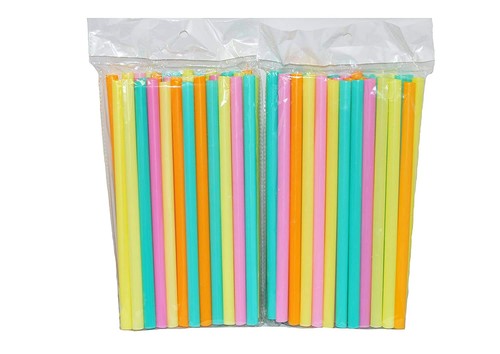 Perfect stix wrapped - stix-, 9"
