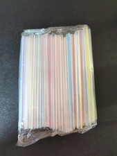 Packed of 172 Extra Wide Jumbo