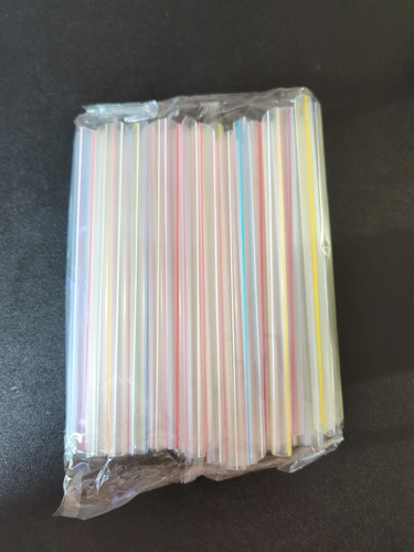 Packed 172 extra - of, wide