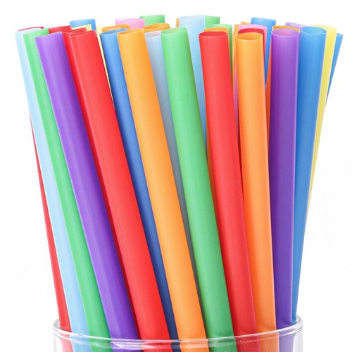 Tomnk pack smoothie - 50,