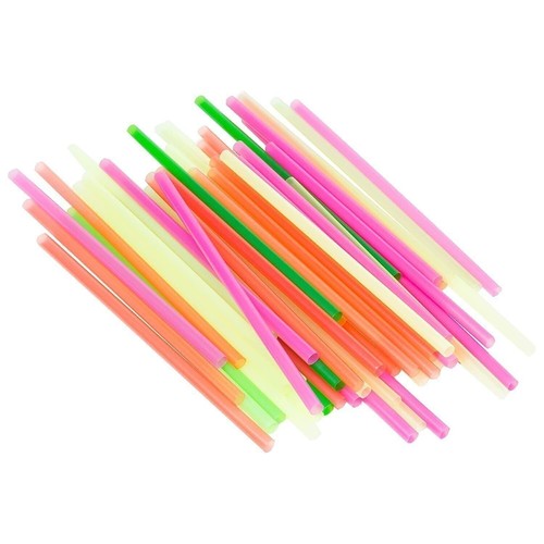 Chef craft 50pc - chef,