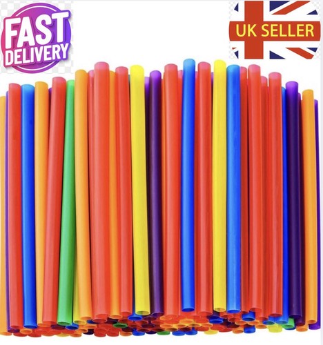 Multicoloured 10mm wide - 10mm,