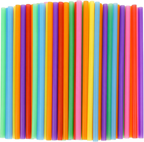 Jumbo smoothie - 10.3",