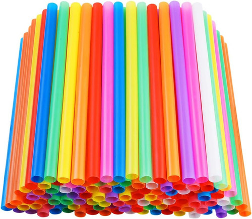 200 pcs jumbo smoothie - pcs,