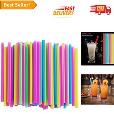 Vibrant Jumbo Disposable