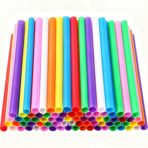 100 pcs jumbo - jumbo, plastic