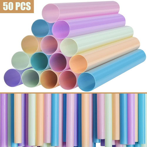 Pcs jumbo plastic - plastic, smoothie