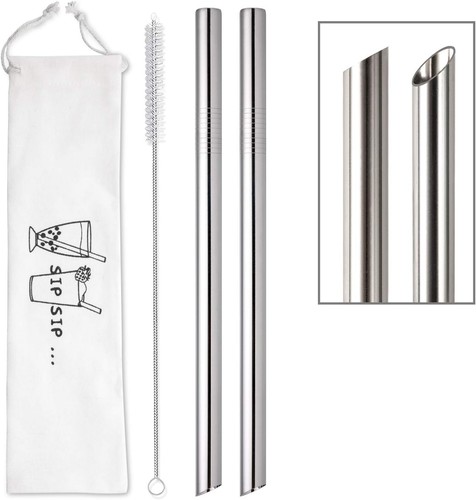 Smoothies cleaning brush - smoothies, 1