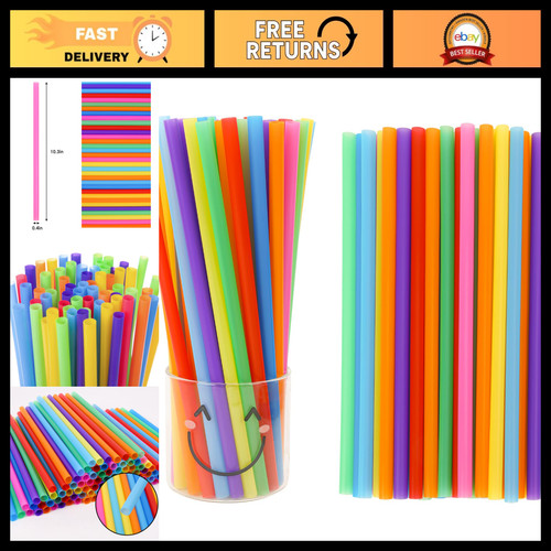 200 pack jumbo smoothie - jumbo,