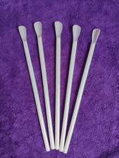 PLA Biodegradable straws