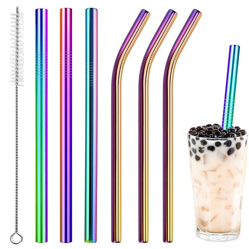 Vinaco reusable smoothie - smoothie, &