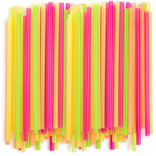 100 pack 8mm - pack,