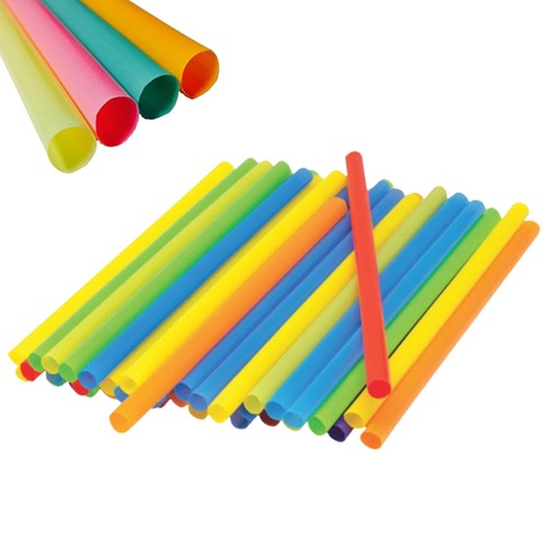 Perfect stix milkshake straws - perfect,