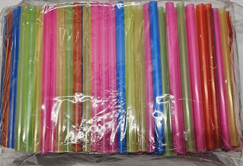 500 colossal smoothie - 500,