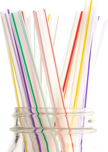 Extra wide bpa - bpa, smoothie