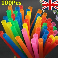 100x 10mm Mix Color Large