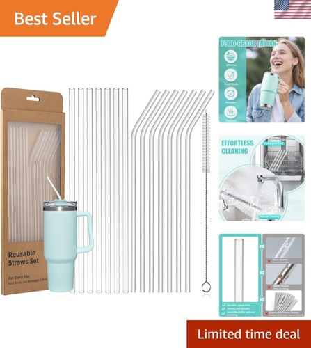 Dishwasher safe pack - dishwasher,