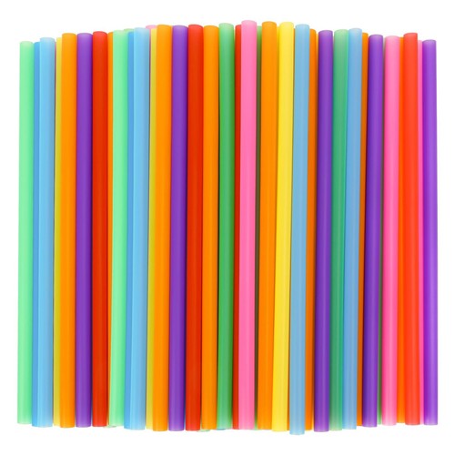 Tomnk 120 pack jumbo - tomnk,