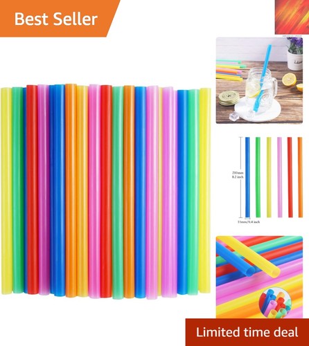 100 pcs colorful - pcs, jumbo