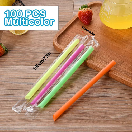 100 600 pcs black - 100-600,