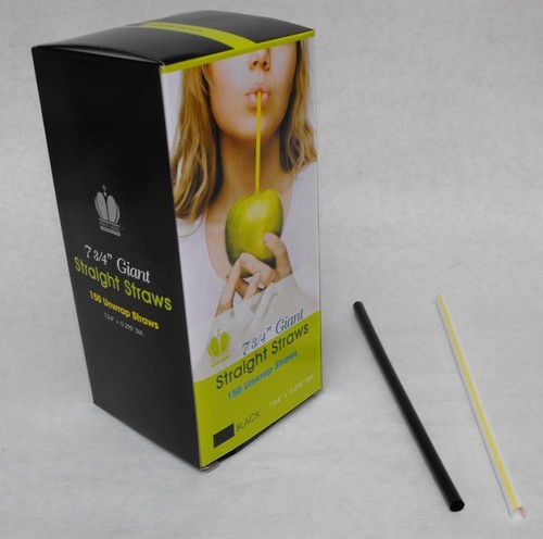 150 piece black plastic - piece,