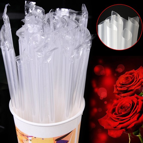 100pcs individually wrapped - 100pcs,