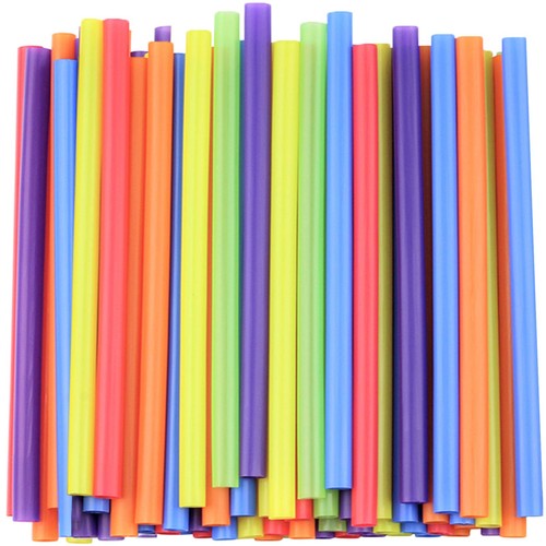 Comfy package 100 count - count, jumbo