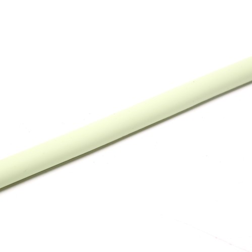 Openable silicone straw - openable,