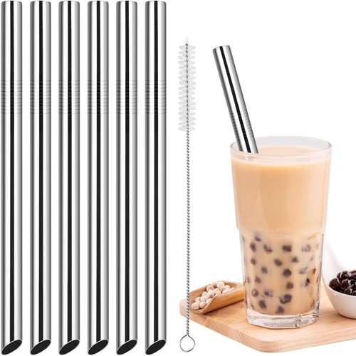 Pack stainless steel - pack,