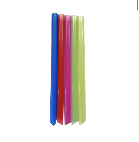 100 extra wide bubble tea - -,