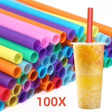 100pcs Extra Wide Jumbo