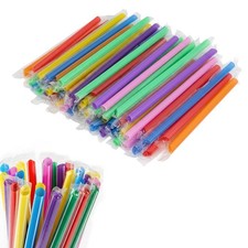 300 Pcs Multi Colors Jumbo