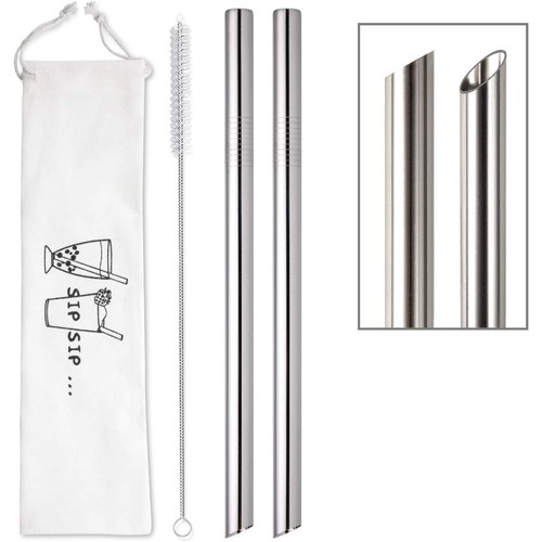 Jumbo reusable wide metal - jumbo,
