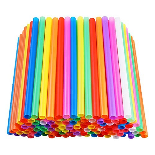 200 pcs jumbo smoothie - 200,
