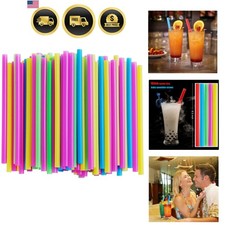 Assorted Bright Colors Jumbo