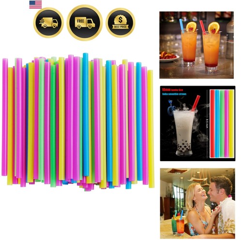 Assorted bright colors - colors, jumbo