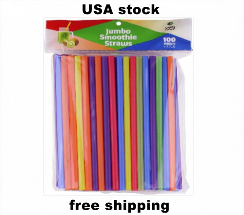 Comfy package jumbo plastic - comfy,