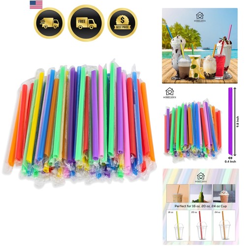700 pcs multi colors - 700,