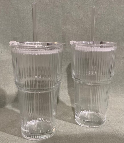 Nib milkshake smoothie - nib,