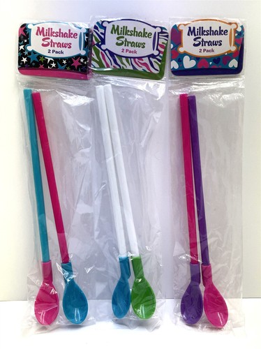 6pc target bullseye plastic - target,
