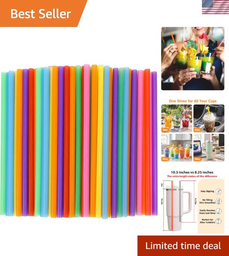 Jumbo bpa free - 10.3", bpa-free
