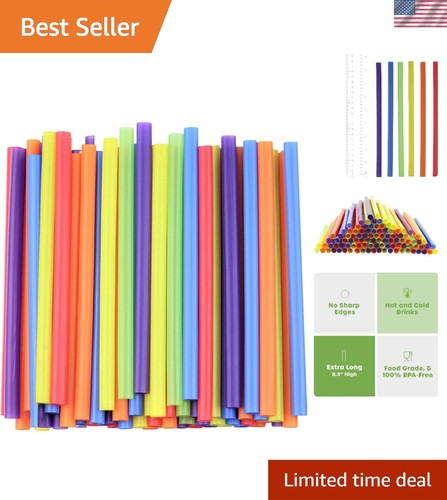 Vibrant 100 count - vibrant,