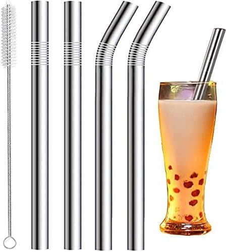 Vinaco reusable smoothie - vinaco, &