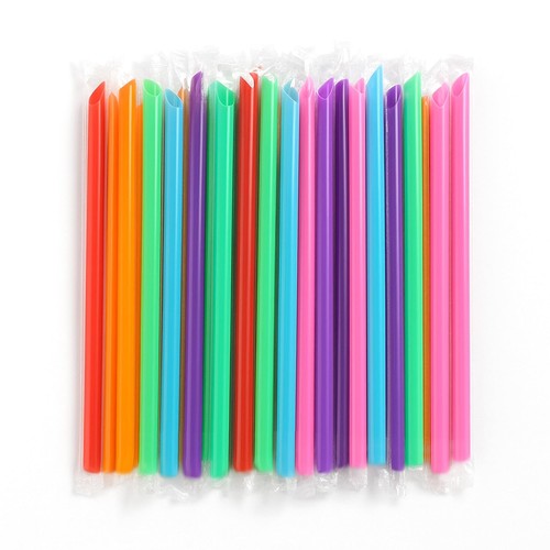 200 pcs multi colors - colors, jumbo