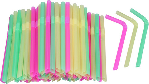 Jumbo flexible smoothie - flexible,