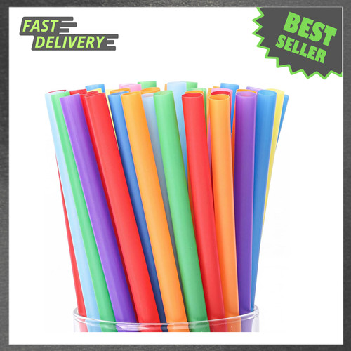 Disposable drinking straws - drinking,