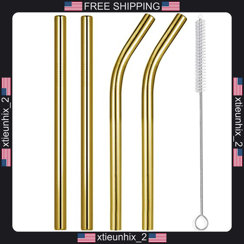 Stainless steel smoothie - stainless,