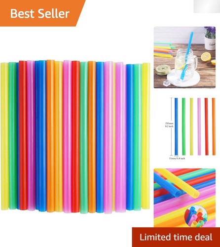 Vibrant 100 pcs disposable - vibrant,