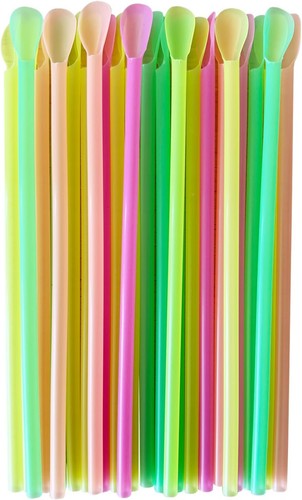 200pcs multi color - 200pcs, disposable
