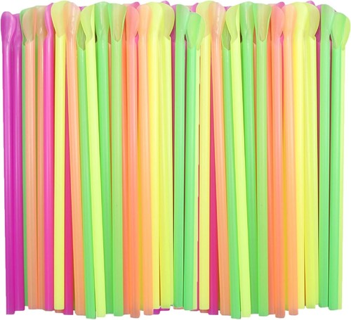 1200 pieces disposable spoon - 1200,
